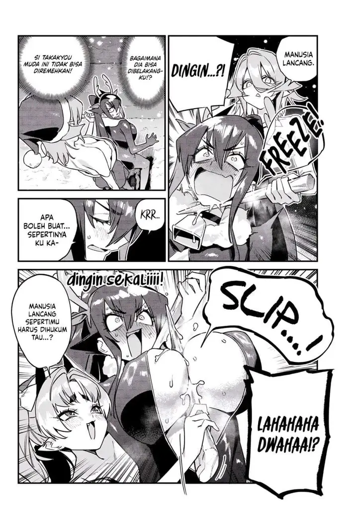 image-komik-kanan-sama-wa-akumade-choroi-chapter-179-3/8