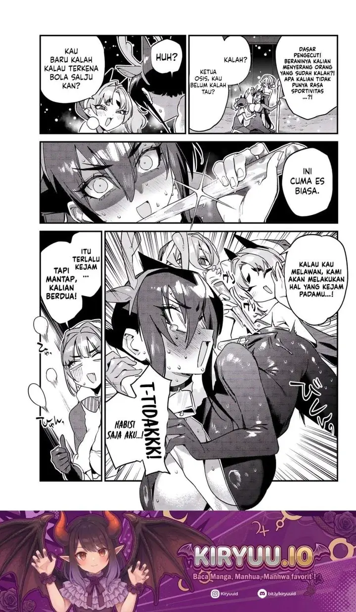 image-komik-kanan-sama-wa-akumade-choroi-chapter-179-4/8