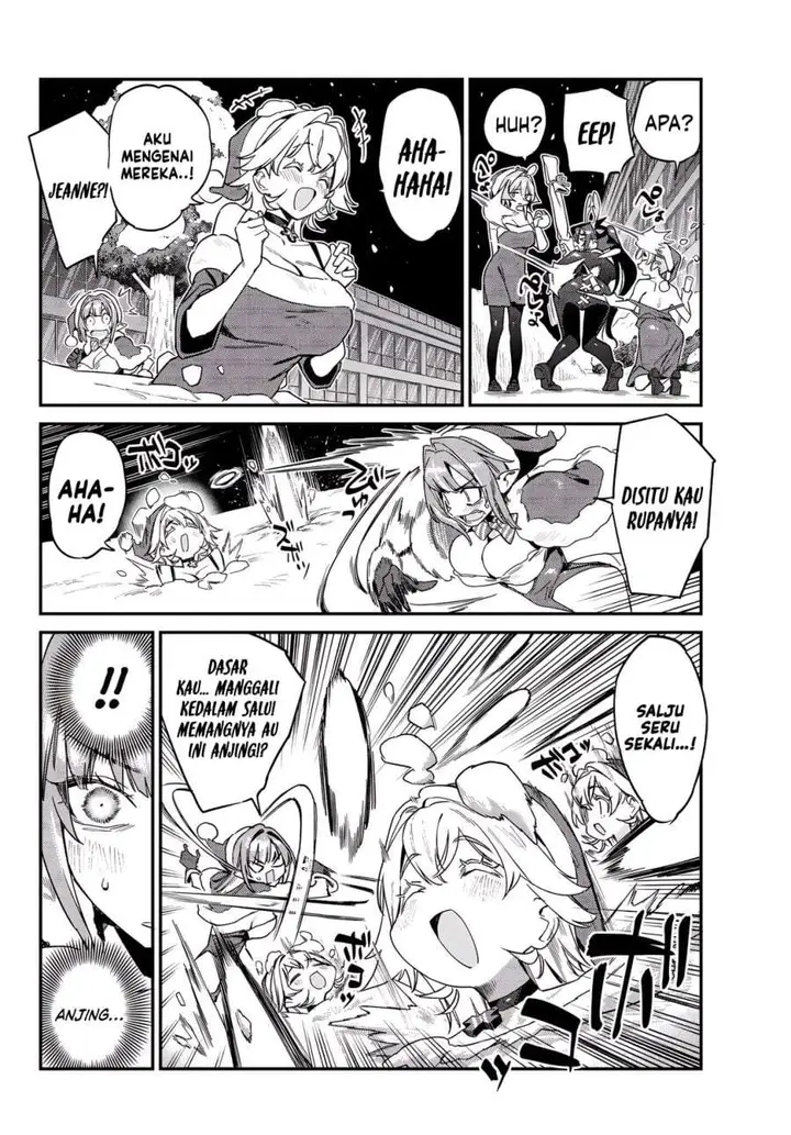 image-komik-kanan-sama-wa-akumade-choroi-chapter-179-5/8