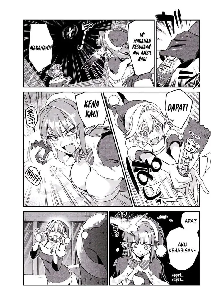 image-komik-kanan-sama-wa-akumade-choroi-chapter-179-6/8