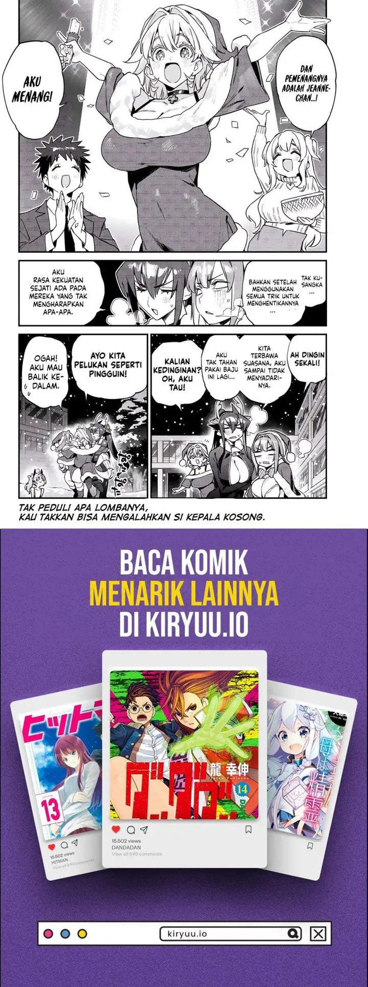 image-komik-kanan-sama-wa-akumade-choroi-chapter-179-7/8
