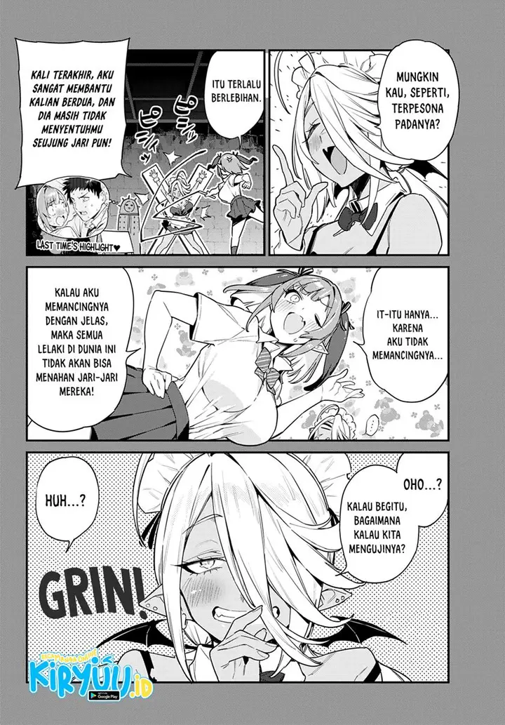 image-komik-kanan-sama-wa-akumade-choroi-chapter-18-2/9