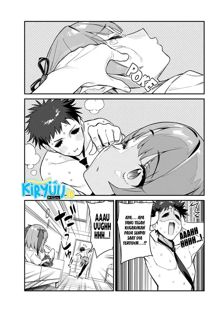 image-komik-kanan-sama-wa-akumade-choroi-chapter-18-7/9