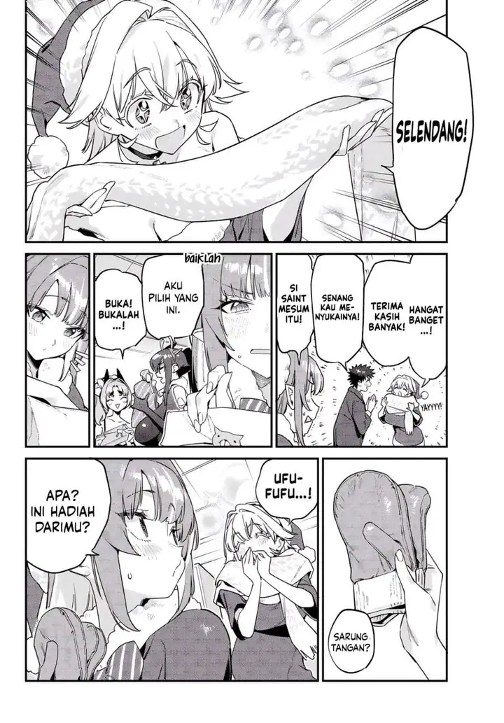 image-komik-kanan-sama-wa-akumade-choroi-chapter-180-1/8