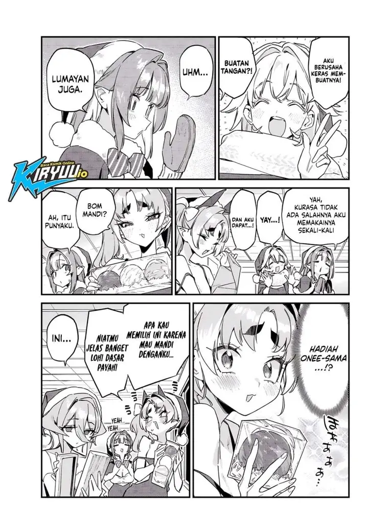 image-komik-kanan-sama-wa-akumade-choroi-chapter-180-2/8