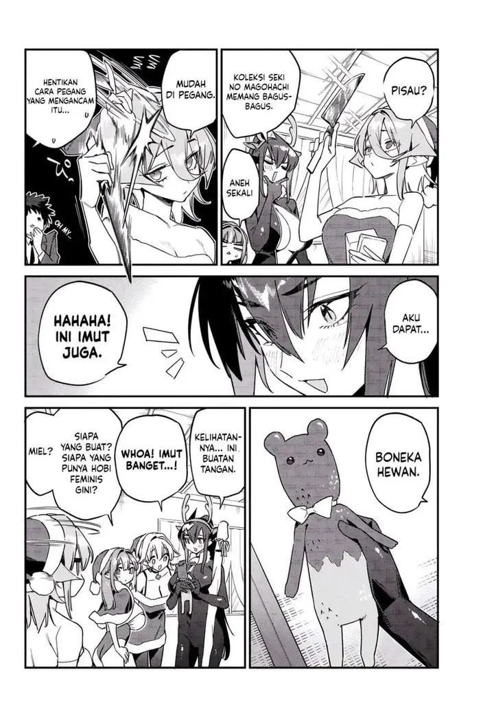 image-komik-kanan-sama-wa-akumade-choroi-chapter-180-3/8