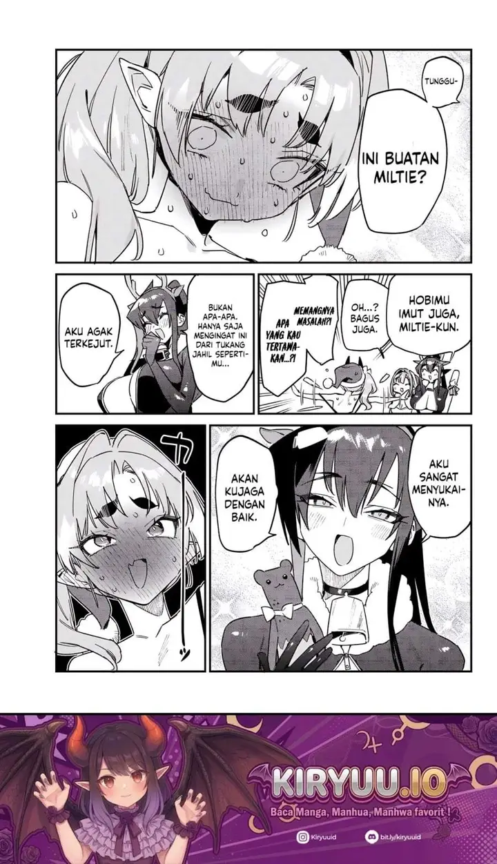 image-komik-kanan-sama-wa-akumade-choroi-chapter-180-4/8