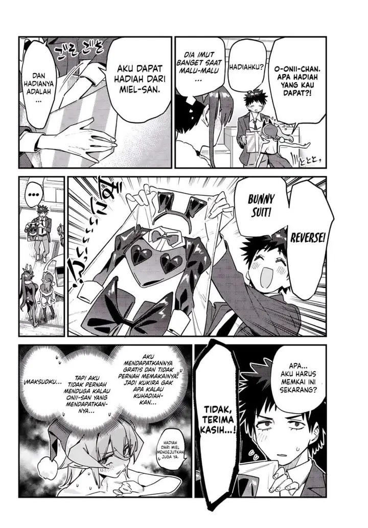 image-komik-kanan-sama-wa-akumade-choroi-chapter-180-5/8
