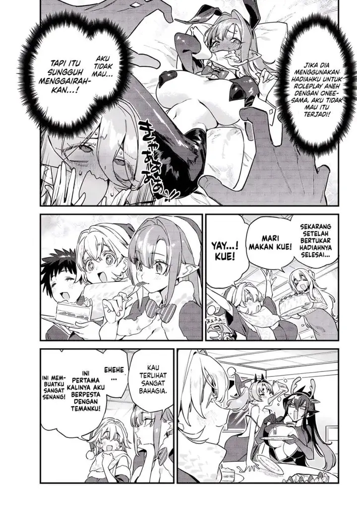 image-komik-kanan-sama-wa-akumade-choroi-chapter-180-6/8