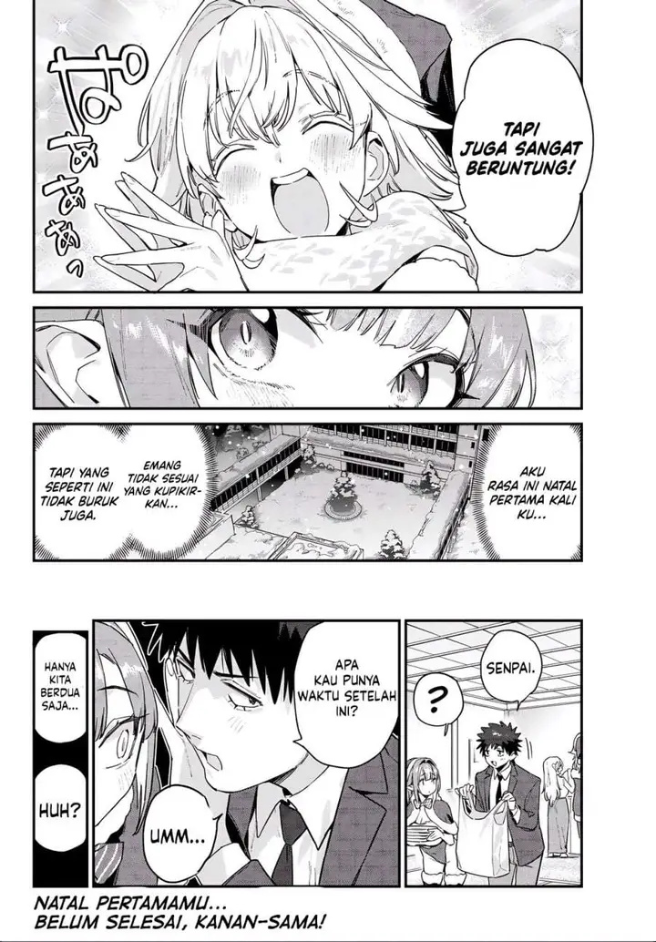 image-komik-kanan-sama-wa-akumade-choroi-chapter-180-7/8