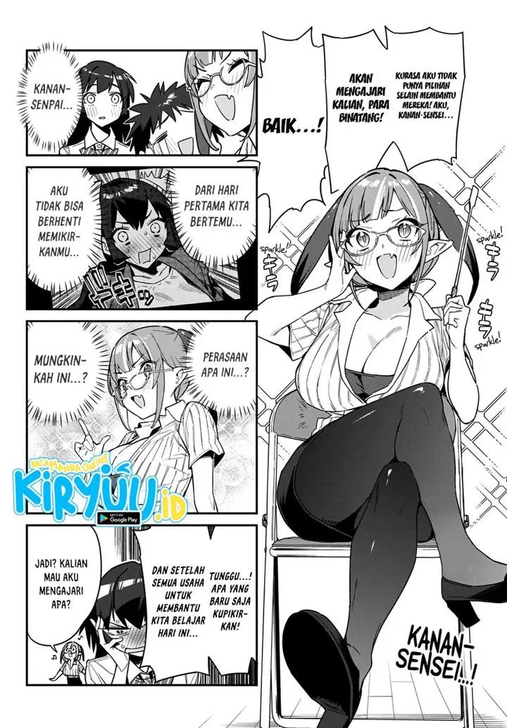 image-komik-kanan-sama-wa-akumade-choroi-chapter-19-2/9