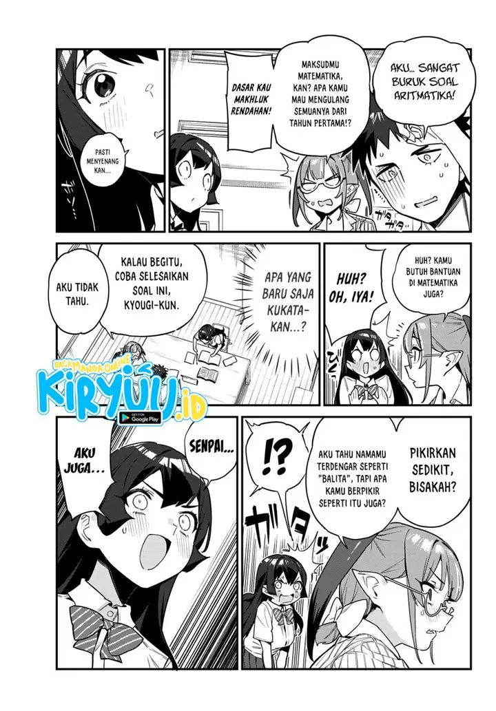 image-komik-kanan-sama-wa-akumade-choroi-chapter-19-3/9