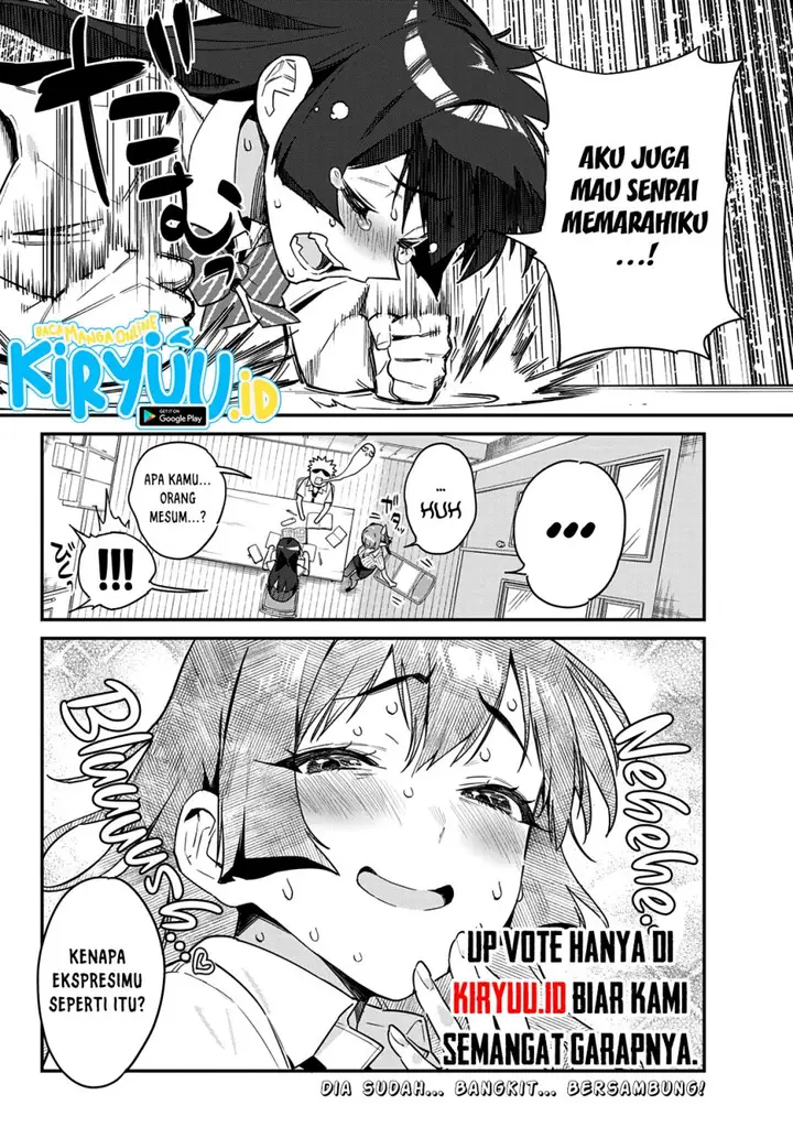 image-komik-kanan-sama-wa-akumade-choroi-chapter-19-8/9