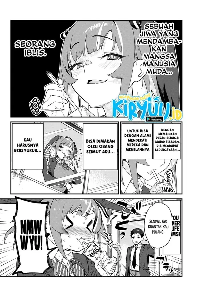 image-komik-kanan-sama-wa-akumade-choroi-chapter-2-2/9