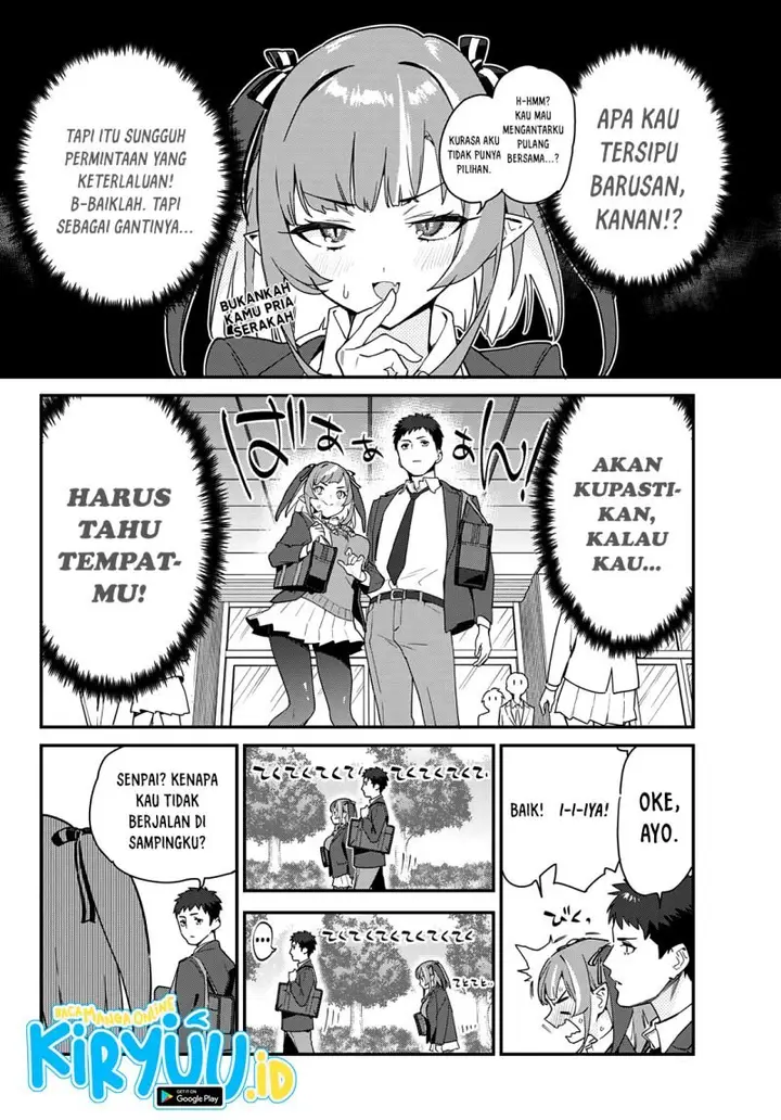 image-komik-kanan-sama-wa-akumade-choroi-chapter-2-4/9