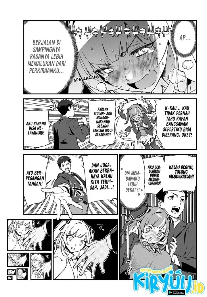 image-komik-kanan-sama-wa-akumade-choroi-chapter-2-5/9