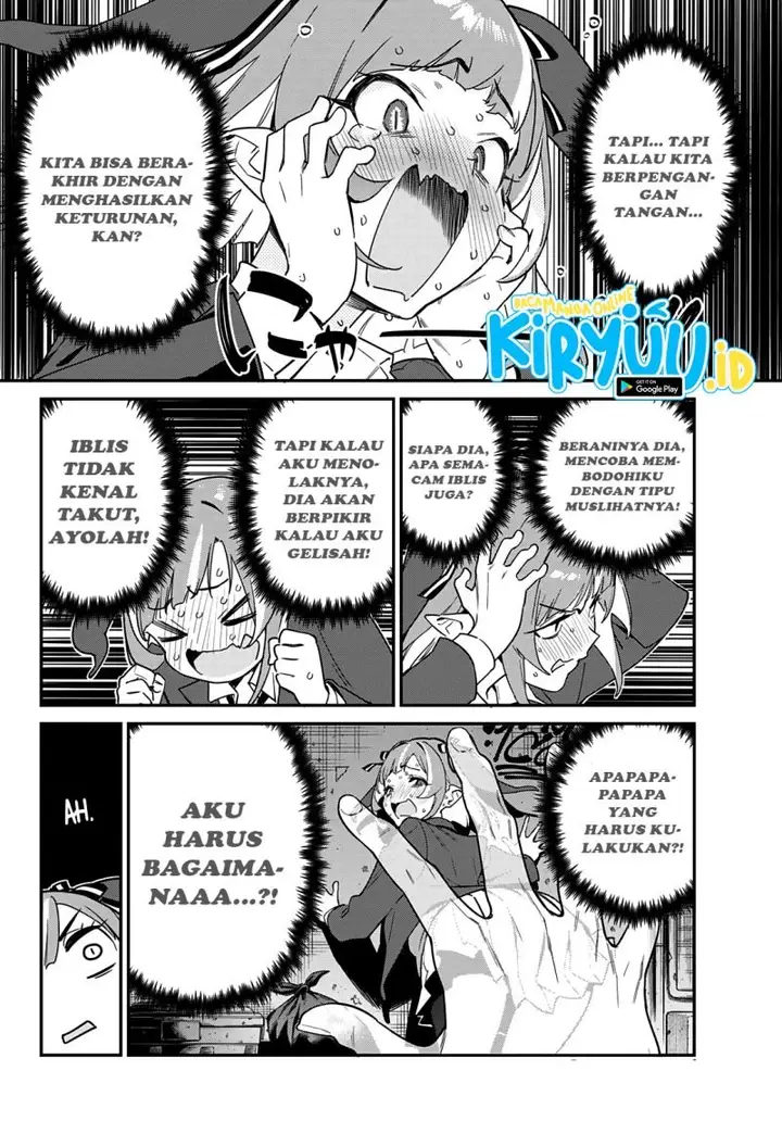 image-komik-kanan-sama-wa-akumade-choroi-chapter-2-6/9