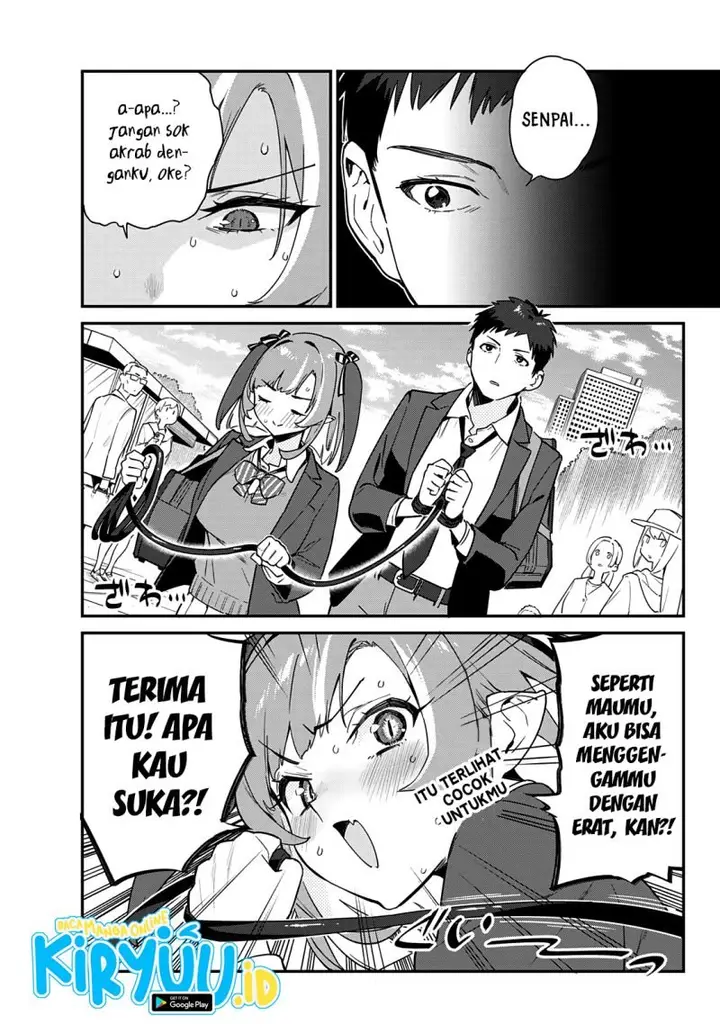 image-komik-kanan-sama-wa-akumade-choroi-chapter-2-7/9