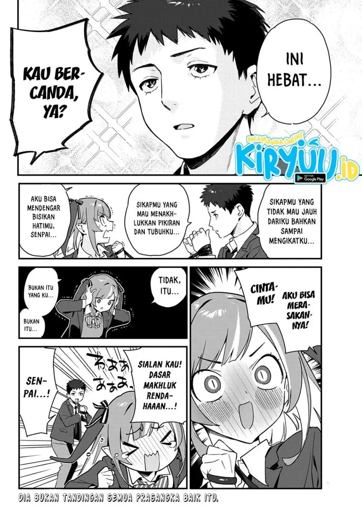 image-komik-kanan-sama-wa-akumade-choroi-chapter-2-8/9