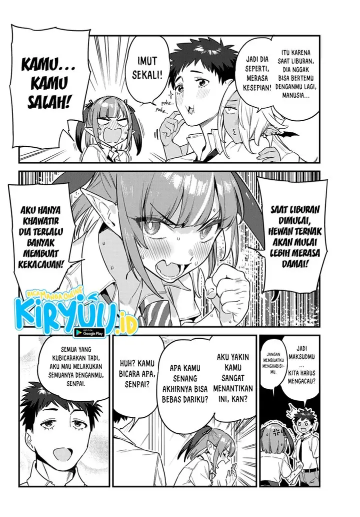 image-komik-kanan-sama-wa-akumade-choroi-chapter-20-2/11