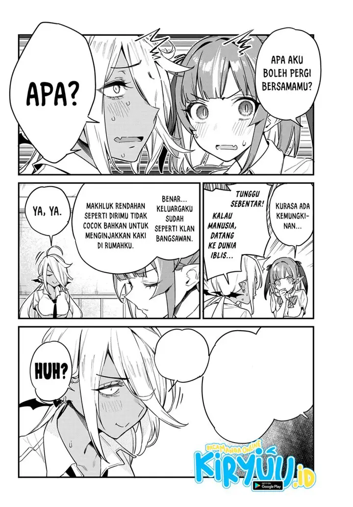 image-komik-kanan-sama-wa-akumade-choroi-chapter-20-4/11