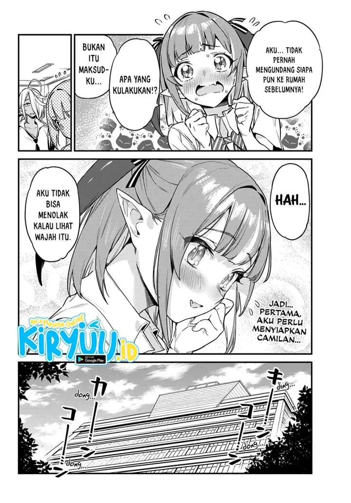 image-komik-kanan-sama-wa-akumade-choroi-chapter-20-6/11