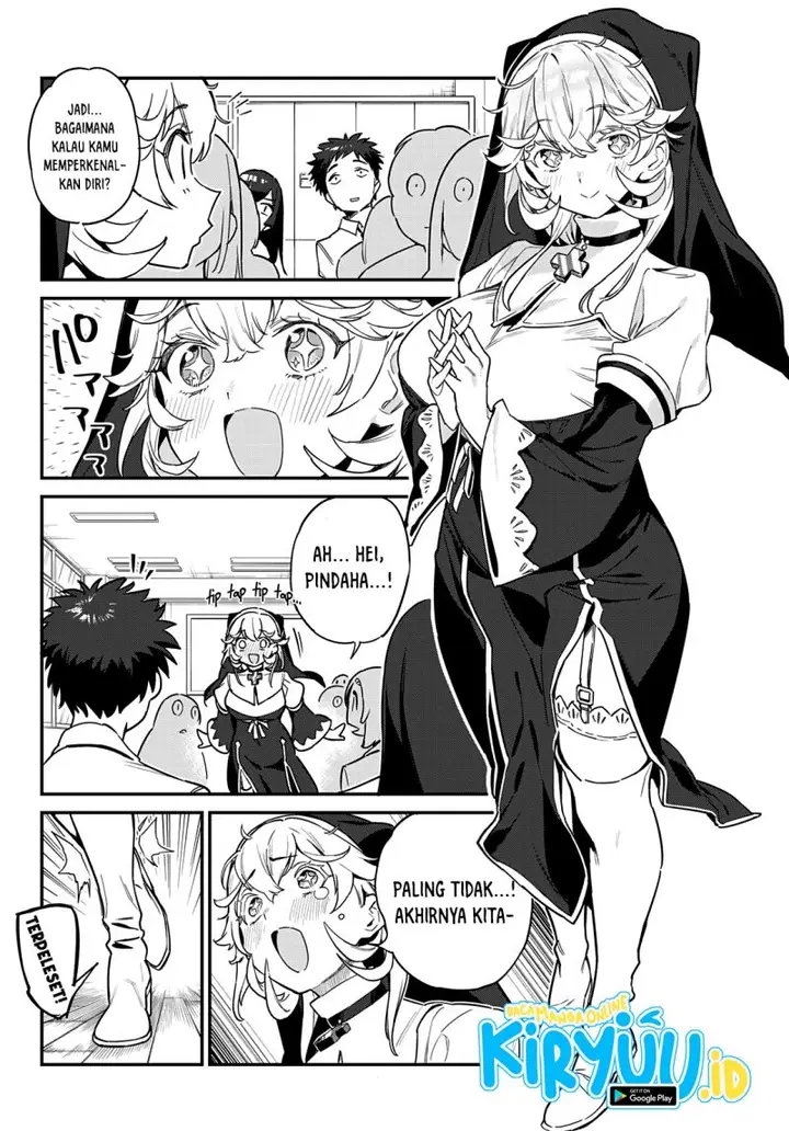 image-komik-kanan-sama-wa-akumade-choroi-chapter-20-8/11