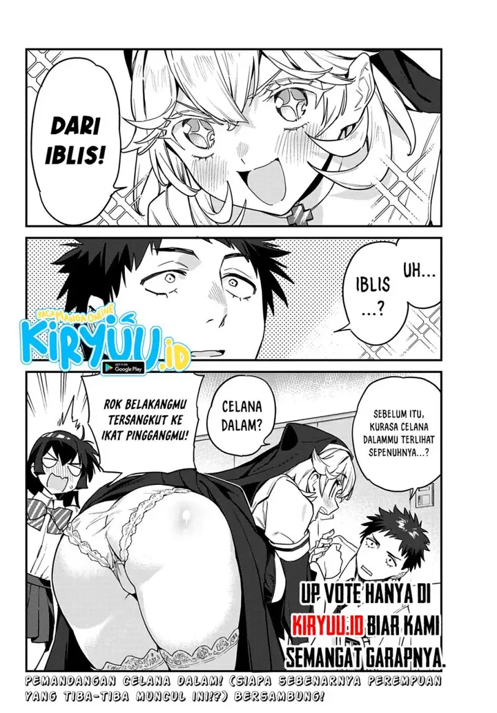 image-komik-kanan-sama-wa-akumade-choroi-chapter-20-10/11