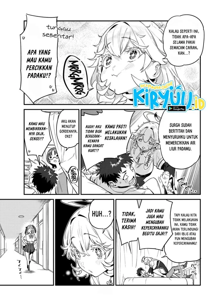 image-komik-kanan-sama-wa-akumade-choroi-chapter-21-5/9