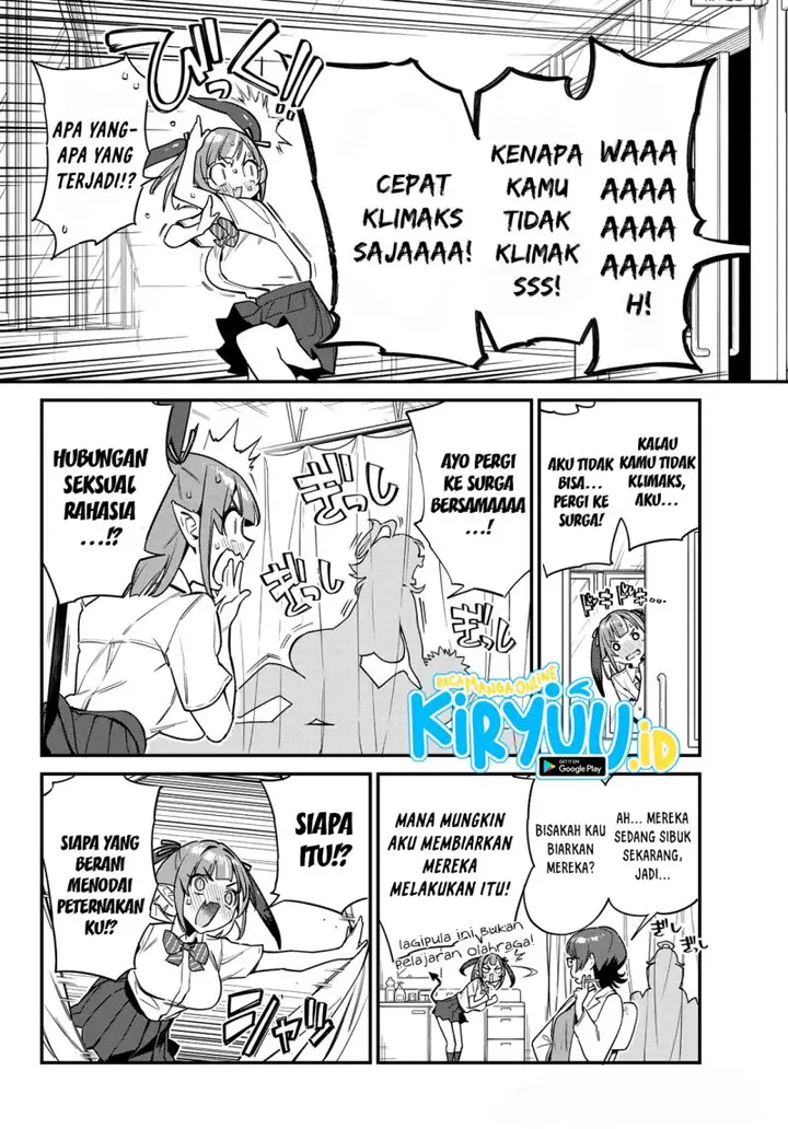image-komik-kanan-sama-wa-akumade-choroi-chapter-21-6/9