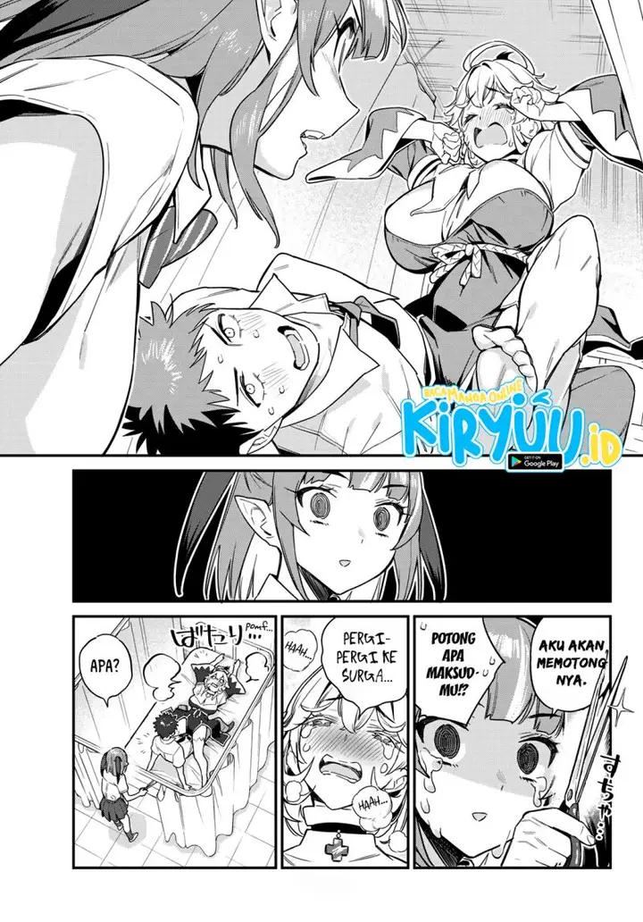 image-komik-kanan-sama-wa-akumade-choroi-chapter-21-7/9