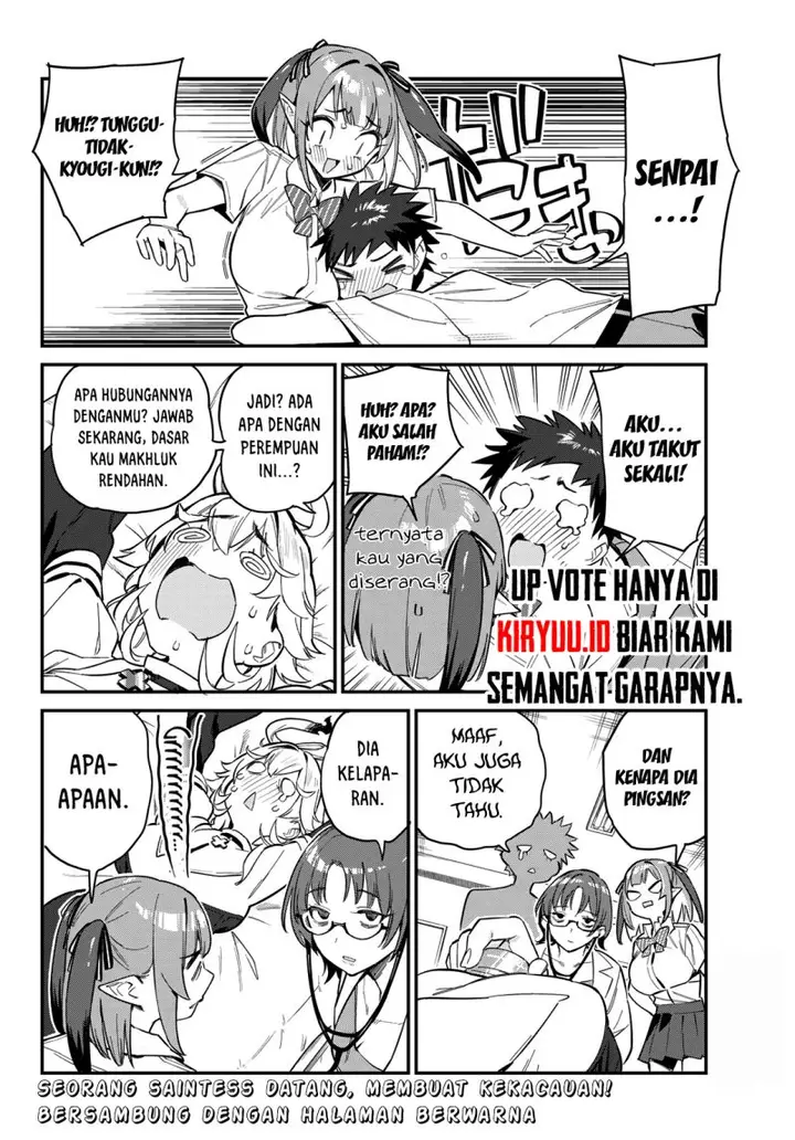 image-komik-kanan-sama-wa-akumade-choroi-chapter-21-8/9