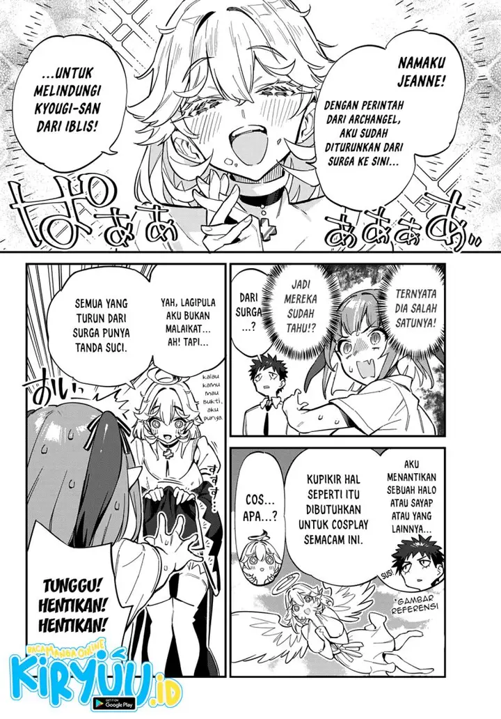 image-komik-kanan-sama-wa-akumade-choroi-chapter-22-3/10