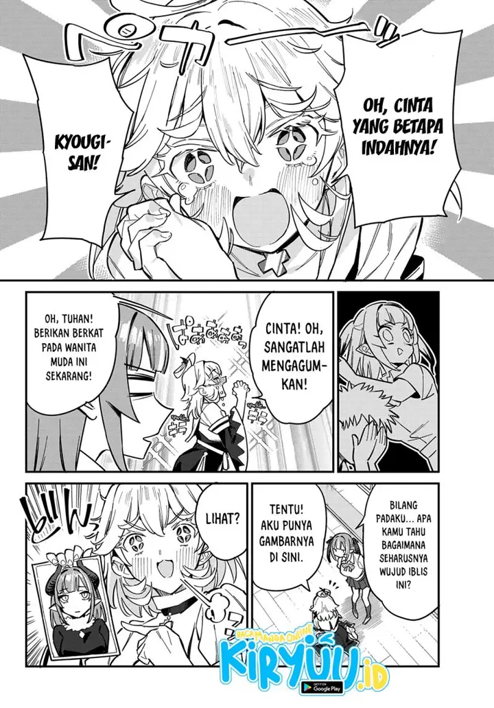 image-komik-kanan-sama-wa-akumade-choroi-chapter-22-7/10