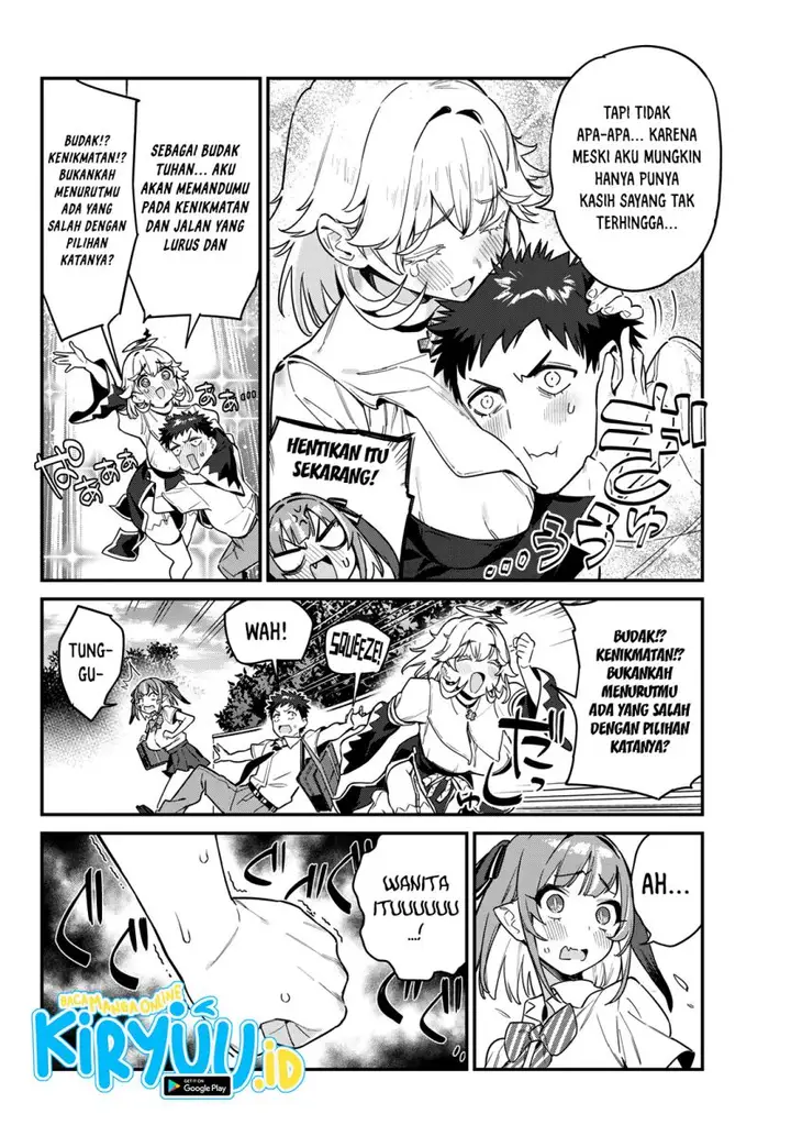image-komik-kanan-sama-wa-akumade-choroi-chapter-23-2/9