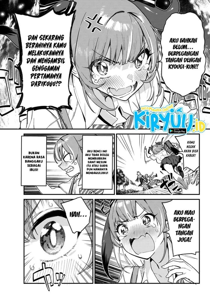 image-komik-kanan-sama-wa-akumade-choroi-chapter-23-3/9