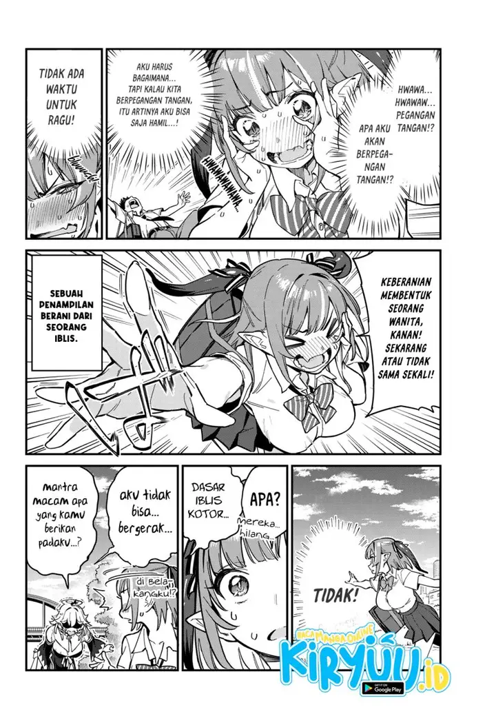image-komik-kanan-sama-wa-akumade-choroi-chapter-23-4/9