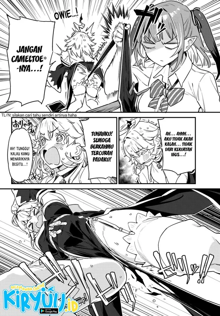 image-komik-kanan-sama-wa-akumade-choroi-chapter-23-6/9