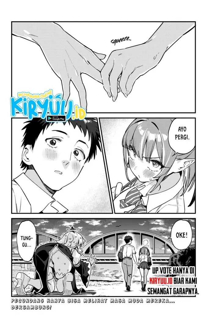 image-komik-kanan-sama-wa-akumade-choroi-chapter-23-8/9