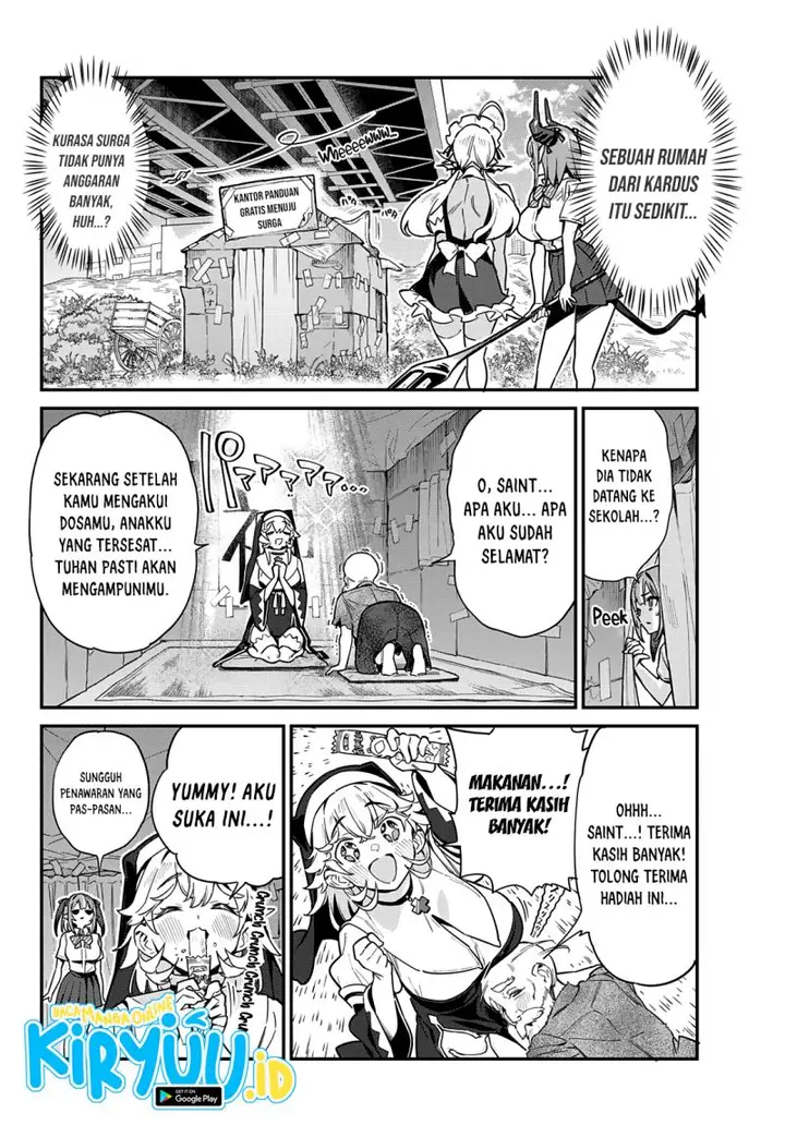 image-komik-kanan-sama-wa-akumade-choroi-chapter-24-2/9