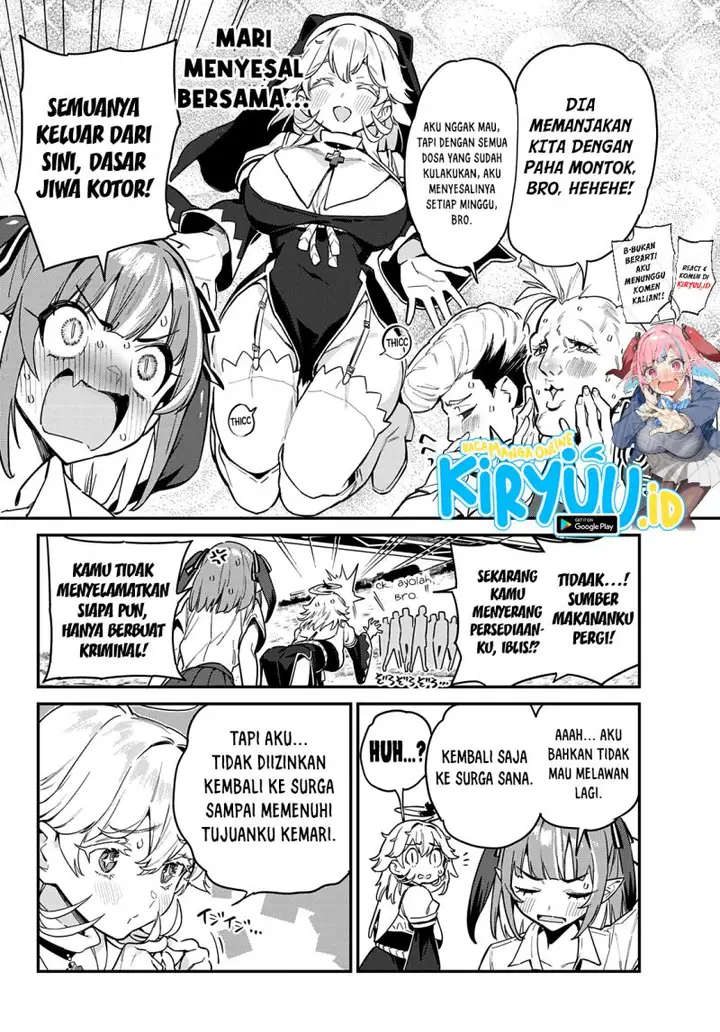 image-komik-kanan-sama-wa-akumade-choroi-chapter-24-4/9
