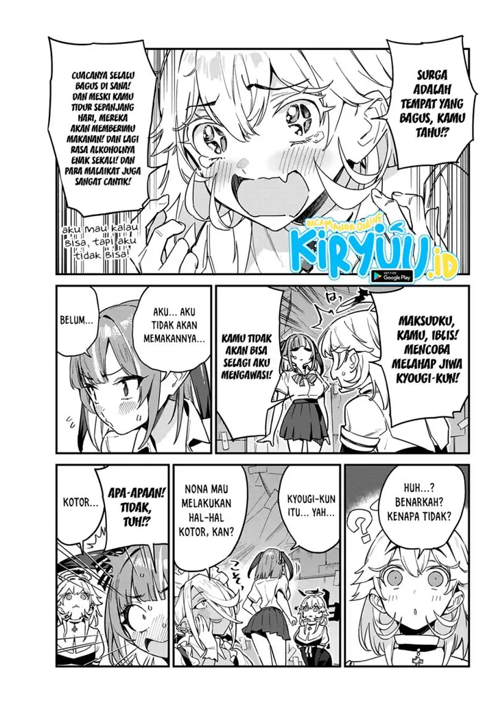image-komik-kanan-sama-wa-akumade-choroi-chapter-24-5/9