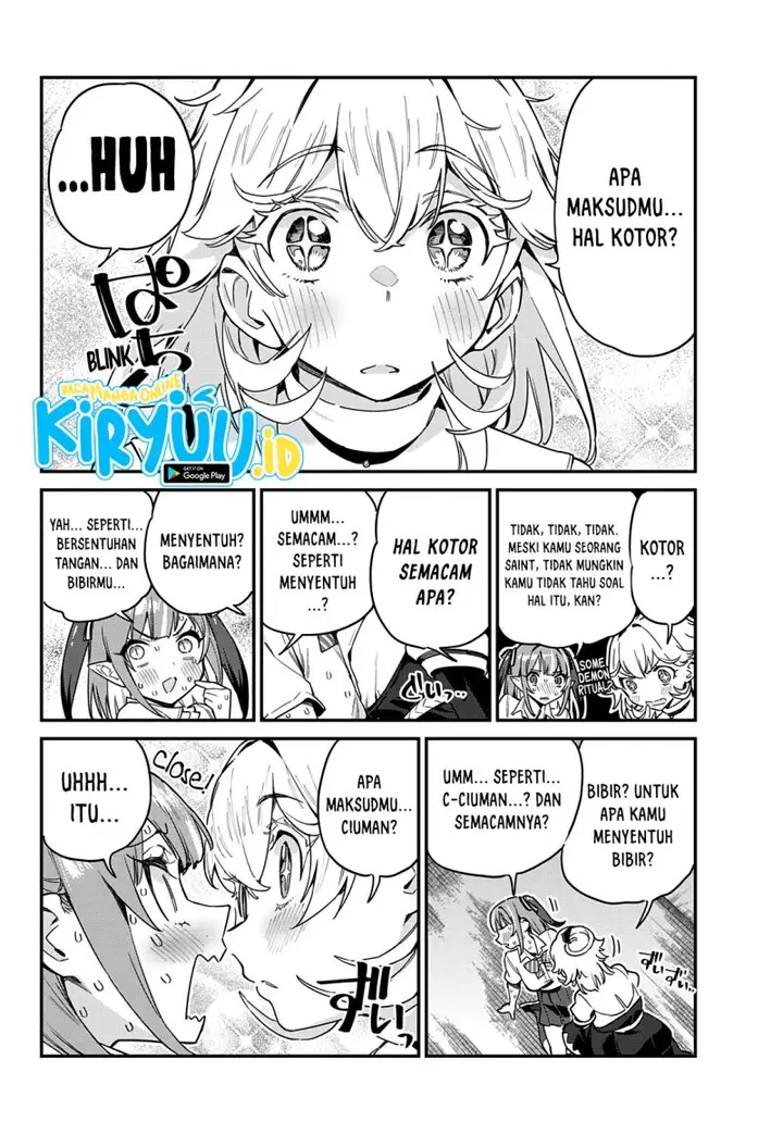 image-komik-kanan-sama-wa-akumade-choroi-chapter-24-6/9