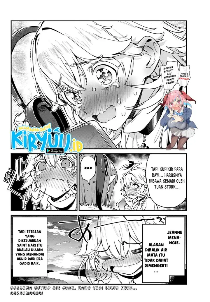 image-komik-kanan-sama-wa-akumade-choroi-chapter-24-8/9