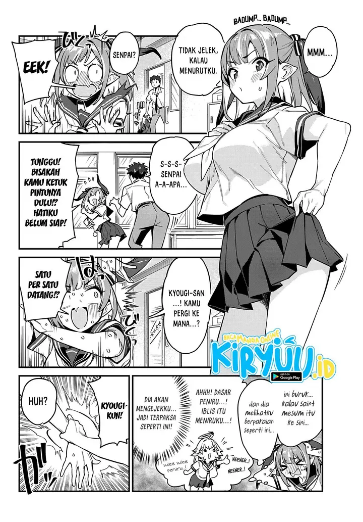 image-komik-kanan-sama-wa-akumade-choroi-chapter-25-2/9