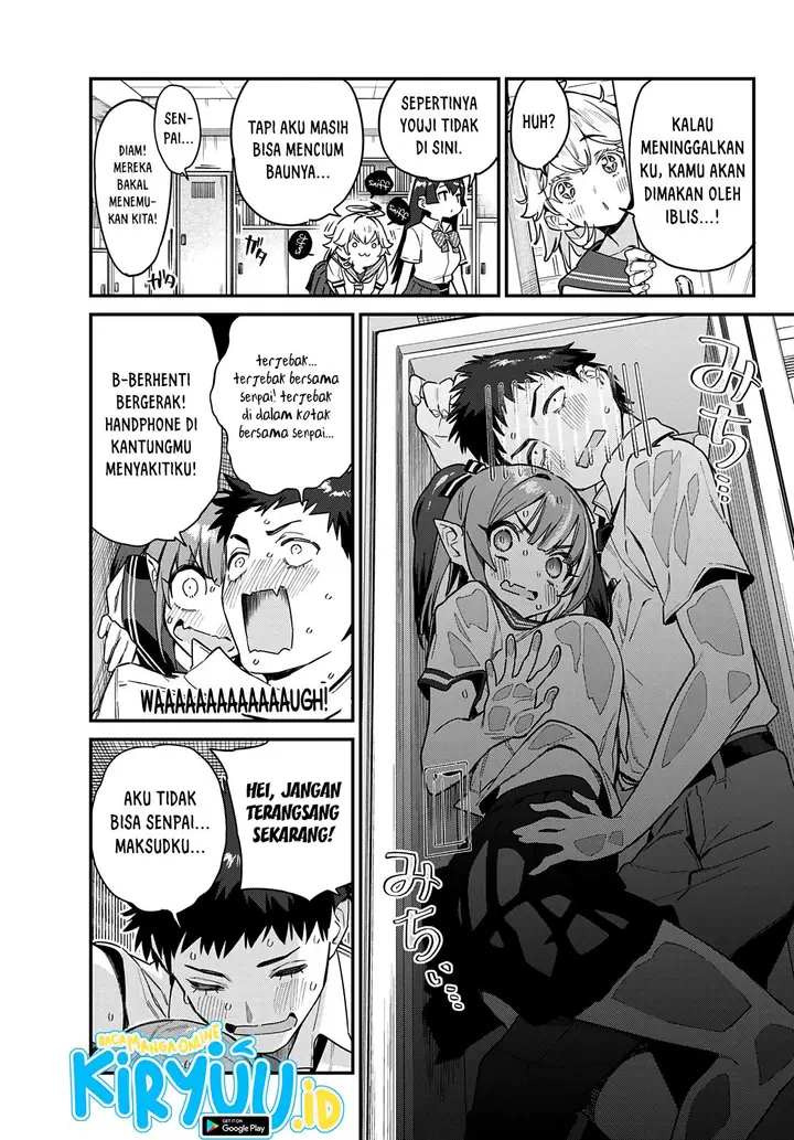 image-komik-kanan-sama-wa-akumade-choroi-chapter-25-3/9