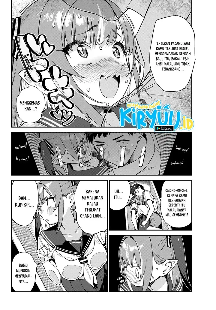 image-komik-kanan-sama-wa-akumade-choroi-chapter-25-4/9