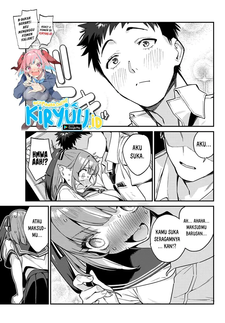 image-komik-kanan-sama-wa-akumade-choroi-chapter-25-5/9