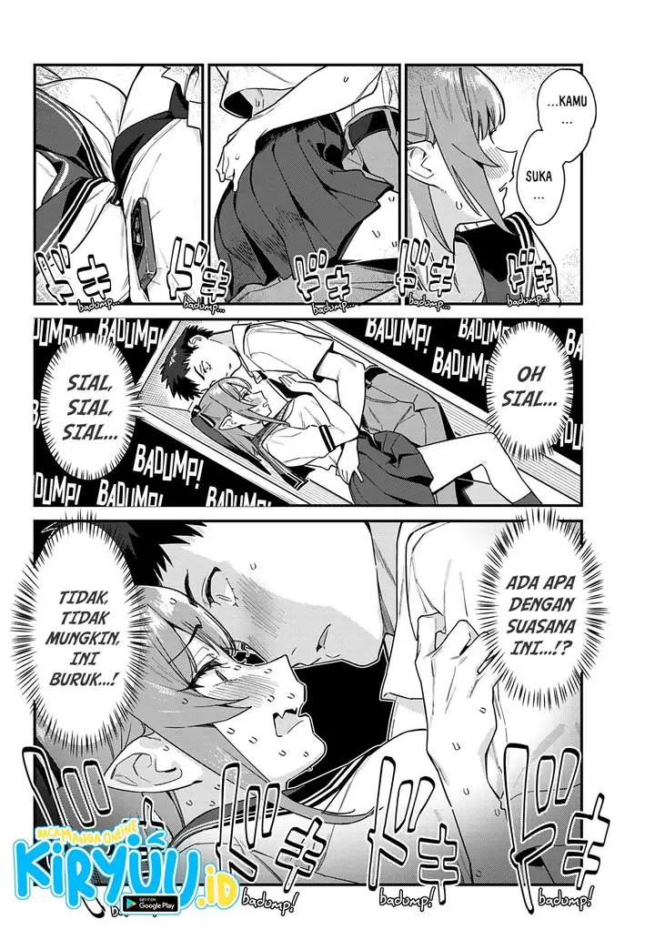 image-komik-kanan-sama-wa-akumade-choroi-chapter-25-6/9