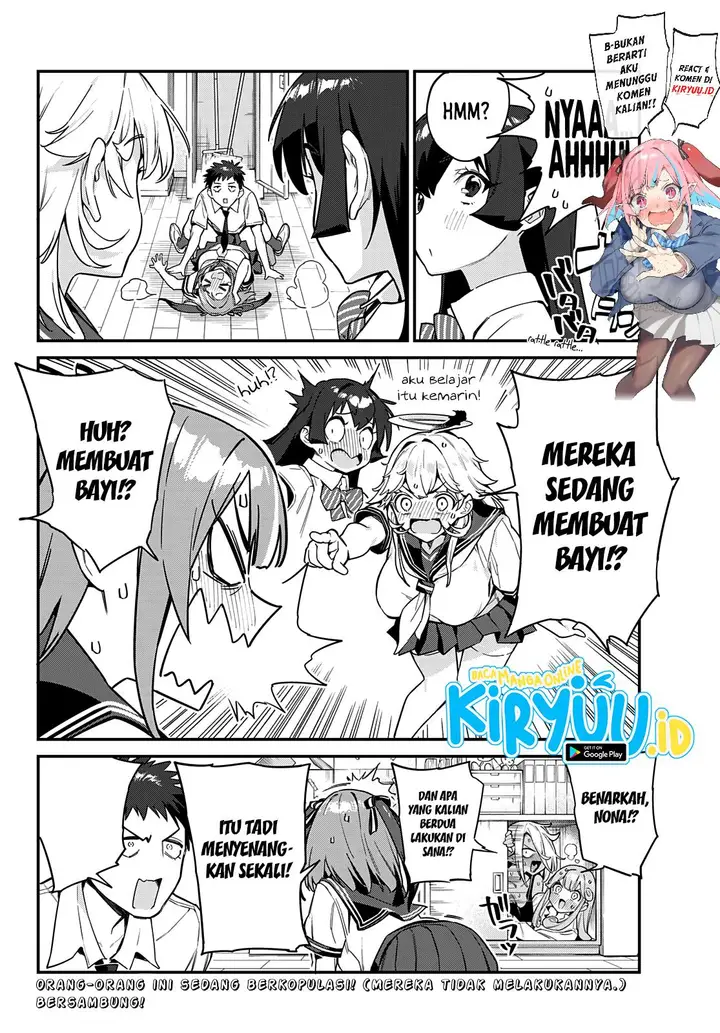 image-komik-kanan-sama-wa-akumade-choroi-chapter-25-8/9